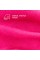 Флис двухсторонний антипиллинг "SENTEX" 230 г/м2 100% ПЭ малиновый
