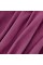 Флис двухсторонний антипиллинг "SENTEX" 230 г/м2 100% ПЭ пурпурный