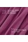 Флис двухсторонний антипиллинг "SENTEX" 230 г/м2 100% ПЭ пурпурный