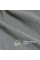Флис двухсторонний антипиллинг "SENTEX" 230 г/м2 100% ПЭ серый