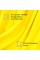 Флис двухсторонний антипиллинг "SENTEX" 230 г/м2 100% ПЭ желтый