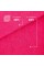 Флис двухсторонний антипиллинг "SENTEX" (ФАСОВКА 50*50см) 230 г/м2 100% ПЭ малиновый