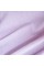 Флис двухсторонний антипиллинг "SENTEX" (ФАСОВКА 50*50см) 230 г/м2 100% ПЭ сиреневый