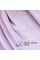 Флис двухсторонний антипиллинг "SENTEX" (ФАСОВКА 50*50см) 230 г/м2 100% ПЭ сиреневый