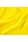 Флис двухсторонний антипиллинг "SENTEX" (ФАСОВКА 50*50см) 230 г/м2 100% ПЭ желтый