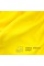 Флис двухсторонний антипиллинг "SENTEX" (ФАСОВКА 50*50см) 230 г/м2 100% ПЭ желтый