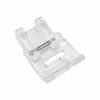 Лапка №23 для аппликаций