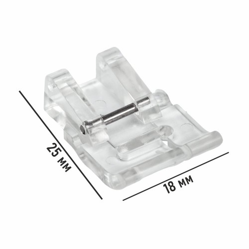 Лапка №23 для аппликаций