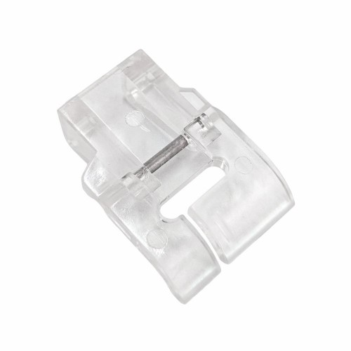 Лапка №23 для аппликаций