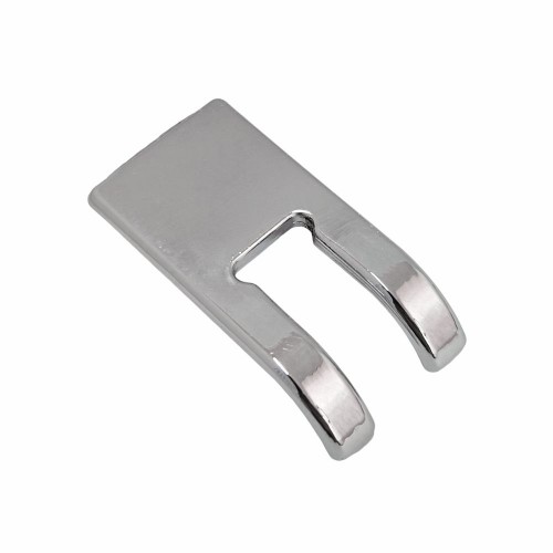 Лапка №24 открытая