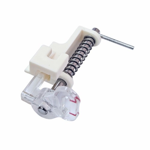 Лапка №25 для вышивки и квилтинга