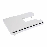 Столик приставной 2600/2720