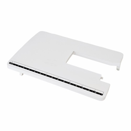 Столик приставной 2600/2720