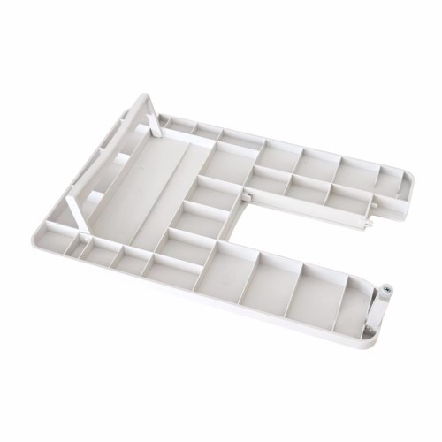 Столик приставной 2600/2720