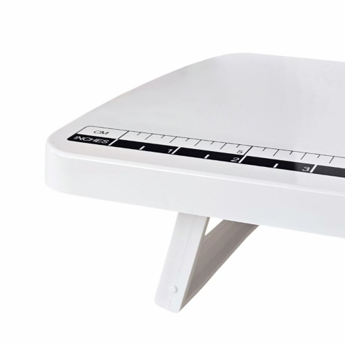 Столик приставной 2600/2720