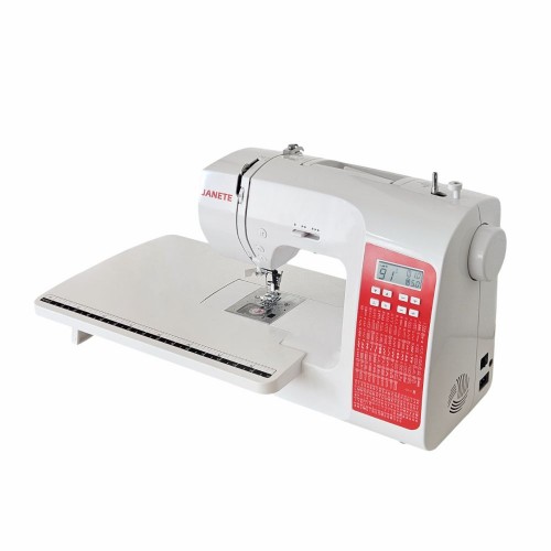 Столик приставной 2600/2720