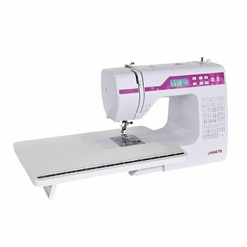 Столик приставной 2600/2720