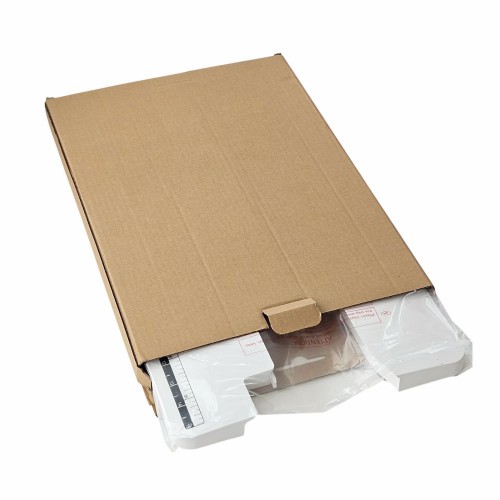 Столик приставной 2600/2720