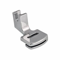 Лапка №26 для сборки