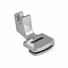 Лапка №26 для сборки