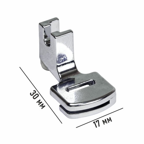 Лапка №26 для сборки