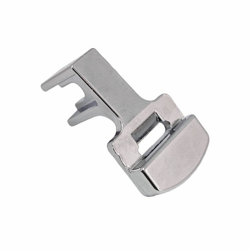 Лапка №26 для сборки