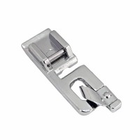 Лапка №27 для подрубки 2 мм