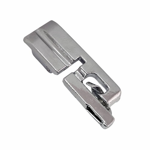 Лапка №27 для подрубки 2 мм