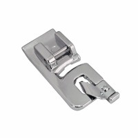 Лапка №28 для подрубки 4 мм