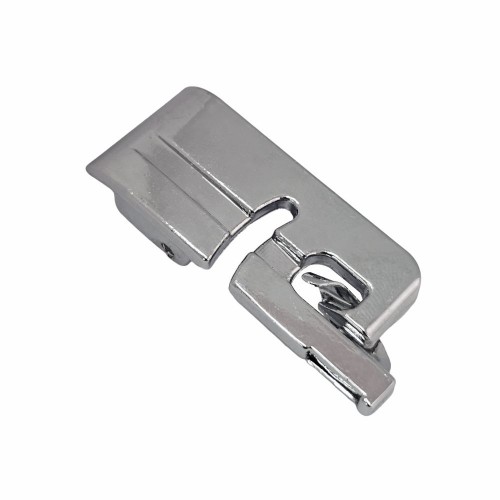 Лапка №28 для подрубки 4 мм