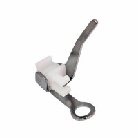 Лапка №29 для штопки