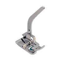 Лапка №31 для тонких тканей и трикотажа