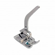 Лапка №31 для тонких тканей и трикотажа