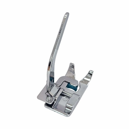 Лапка №31 для тонких тканей и трикотажа