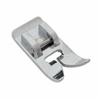 Лапка №33 для строчек зигзаг