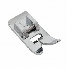 Лапка №33 для строчек зигзаг