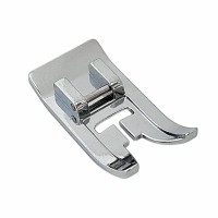 Лапка №34 для строчек зигзаг