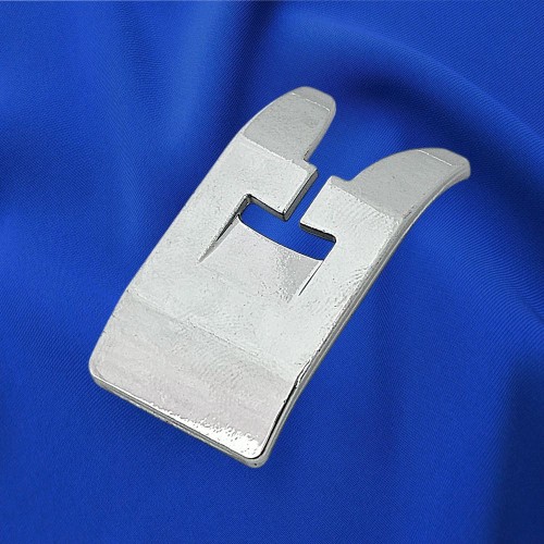 Лапка №34 для строчек зигзаг