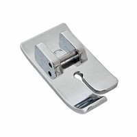 Лапка №35 прямострочная