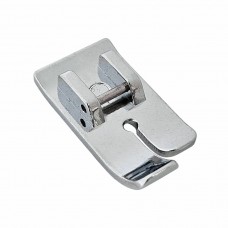 Лапка №35 прямострочная