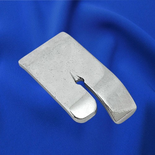 Лапка №35 прямострочная