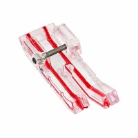 Лапка №36 для квилтинга