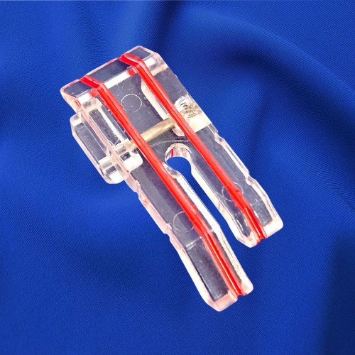 Лапка №36 для квилтинга