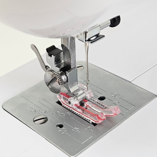 Лапка №36 для квилтинга