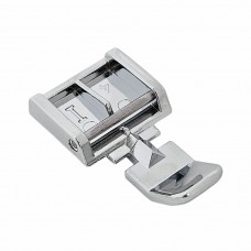 Лапка №37 для пришивания молний