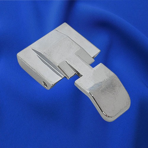 Лапка №37 для пришивания молний