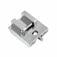 Лапка №38 для потайной молнии