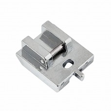 Лапка №38 для потайной молнии