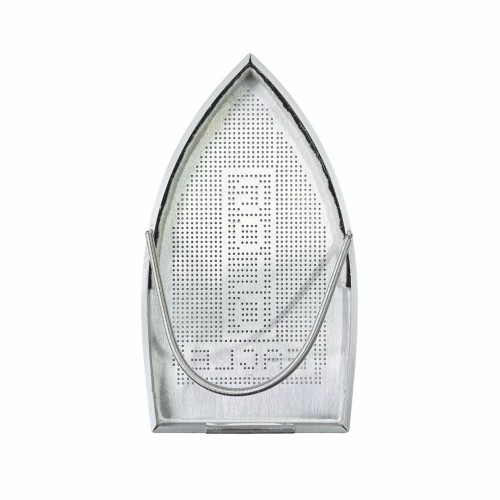 Подошва для утюга №38 (SUSSMAN-11)