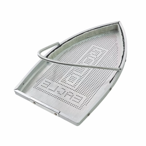 Подошва для утюга №38 (SUSSMAN-11)